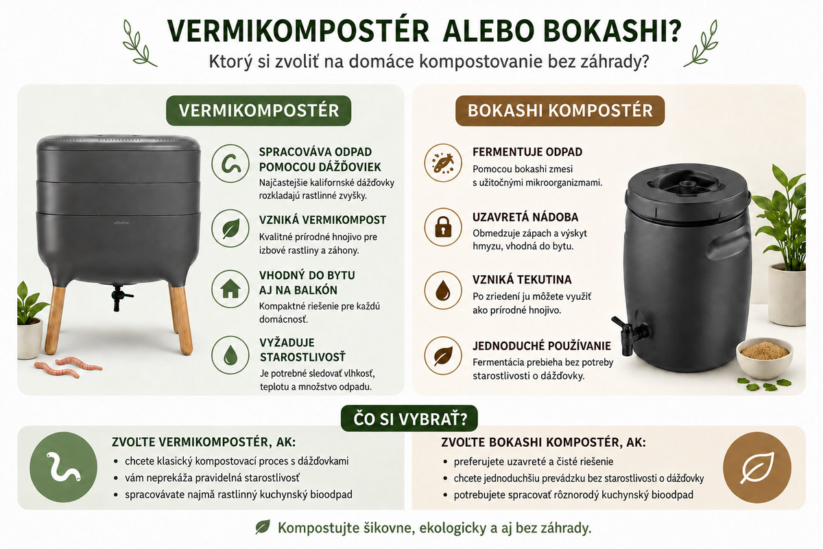 vermikomposter-alebo-bokashi